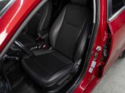 Kia Rio IV Тюмень  - изображение 38