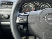 Opel Zafira B Рестайлинг Великие Луки  - изображение 43