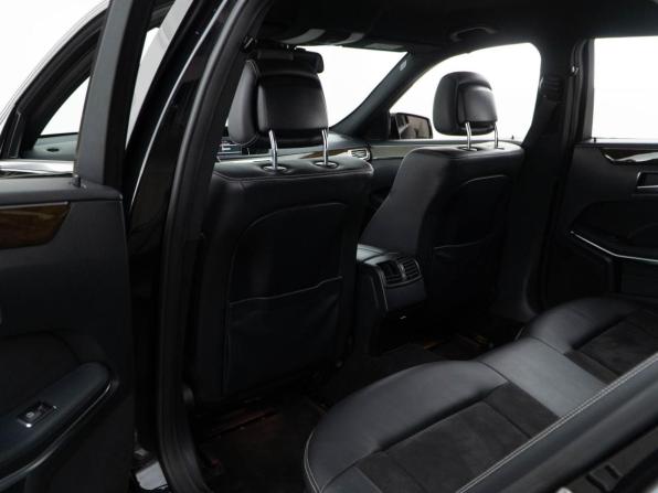 Mercedes-Benz E-Класс IV (W212 S212 C207) Рестайлинг с пробегом 2013 года, цена 2 100 050 рублей, 211616 км, седан, Автокод Объявления