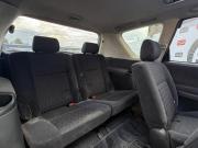 Toyota Ipsum II (M20) Санкт-Петербург  - изображение 24