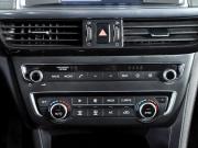 Kia Optima IV Екатеринбург  - изображение 36