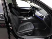 BMW 5 серии VII (G30/G31/G38) Санкт-Петербург  - изображение 49