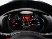 Nissan Juke I Рестайлинг Чита  - изображение 28