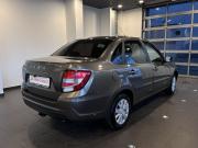 Lada (ВАЗ) Granta I Чебоксары  - изображение 37