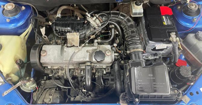 Lada (ВАЗ) Kalina I с пробегом 2006 года, цена 170 000 рублей, 298151 км, седан, Автокод Объявления