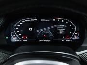 BMW X6 M III (F96) Санкт-Петербург  - изображение 54