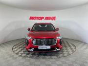Haval Jolion I Воронеж  - изображение 28