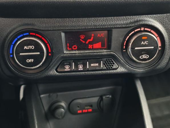 Kia Rio III с пробегом 2013 года, цена 778 000 рублей, 140818 км, седан, Автокод Объявления