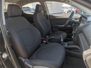 Kia Rio III Нижний Новгород  - изображение 23