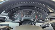 Audi A4 V (B9) Липецк  - изображение 20
