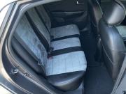 Kia Rio III Рестайлинг Сочи  - изображение 24