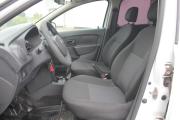 Renault Sandero II Воронеж  - изображение 27