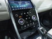 Land Rover Discovery Sport I Рестайлинг Санкт-Петербург  - изображение 52