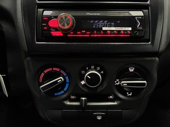 Lada (ВАЗ) Granta I Рестайлинг с пробегом 2019 года, цена 568 000 рублей, 62000 км, седан, Автокод Объявления