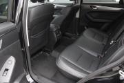 Haval Jolion I Брянск  - изображение 50