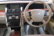 Nissan Teana I Омск  - изображение 32