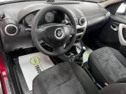 Renault Logan I Рестайлинг Тверь  - изображение 29
