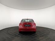 Hyundai Solaris I Рестайлинг Москва  - изображение 31