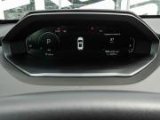 Changan CS55 Plus II Краснодар  - изображение 42