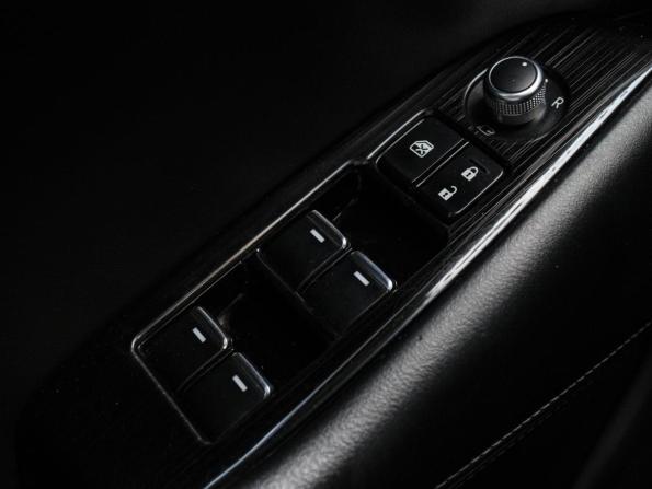 Mazda 6 III (GJ) Рестайлинг 2 с пробегом 2022 года, цена 3 290 000 рублей, 41000 км, седан, Автокод Объявления