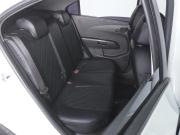 Chevrolet Aveo II Ростов-на-Дону  - изображение 22