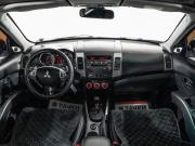 Mitsubishi Outlander II Иркутск  - изображение 32