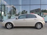 Chevrolet Lacetti I Ижевск  - изображение 32