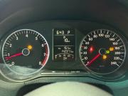 Volkswagen Polo V Ижевск  - изображение 33