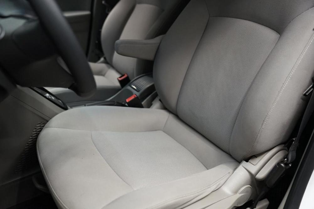 Chevrolet Orlando I Крым  - изображение 10