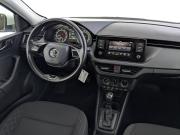 Skoda Rapid II Москва  - изображение 54