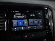 Mitsubishi Outlander III Рестайлинг 3 Санкт-Петербург  - изображение 43