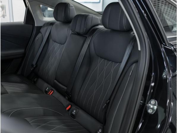 Новый Chery Arrizo 8 2025 года, цена 3 275 000 рублей, седан, Автокод Объявления