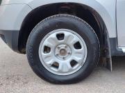 Renault Duster I Чебоксары  - изображение 44