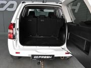Suzuki Grand Vitara II Рестайлинг 2 Ростов-на-Дону  - изображение 34