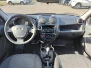 Lada (ВАЗ) Granta I Йошкар-Ола  - изображение 39