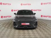 Changan UNI-V I Вологда  - изображение 26