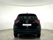 Mazda CX-5 I Ижевск  - изображение 33