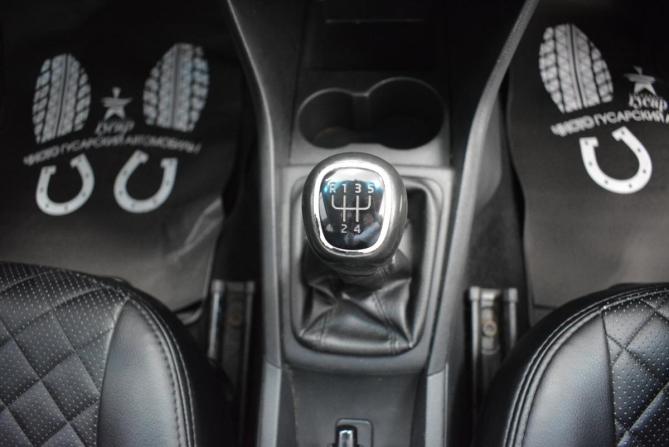 Skoda Rapid I с пробегом 2016 года, цена 849 000 рублей, 165000 км, лифтбек, Автокод Объявления