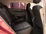 Hyundai Creta I Казань  - изображение 21