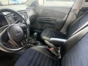 Kia Rio II Рестайлинг Смоленск  - изображение 17