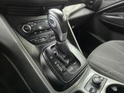 Ford Kuga II Таганрог  - изображение 38