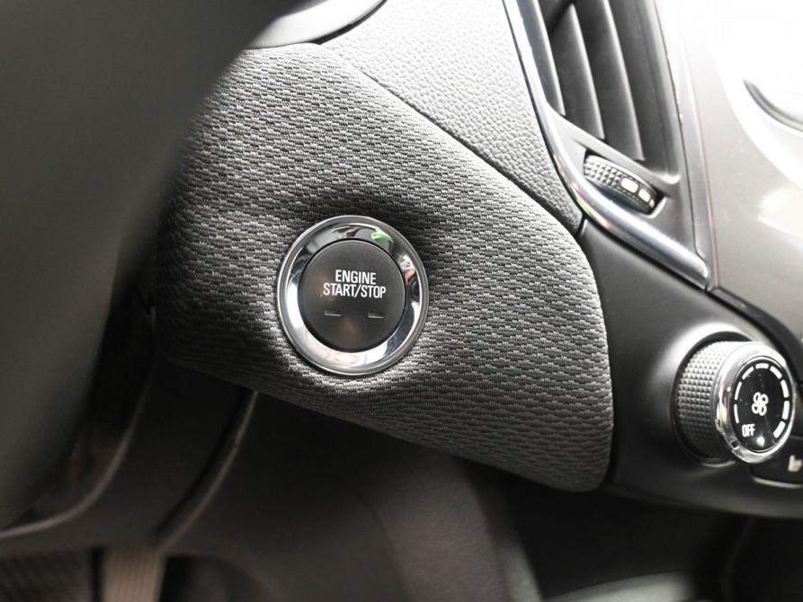 Chevrolet Cruze II Ростов-на-Дону  - изображение 17