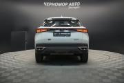 Omoda C5 I Крым  - изображение 34