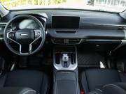 Haval Jolion I Москва  - изображение 27