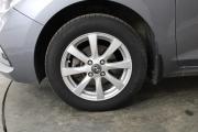 Hyundai Solaris II Ярославль  - изображение 28