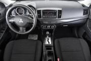 Mitsubishi Lancer X Рестайлинг Калининград  - изображение 26
