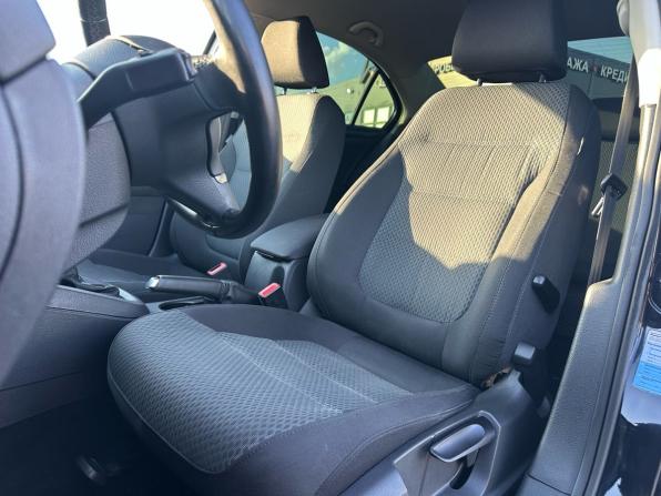 Volkswagen Jetta VI с пробегом 2012 года, цена 999 000 рублей, 174200 км, седан, Автокод Объявления