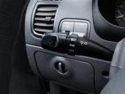 Hyundai Accent II Ставрополь  - изображение 29