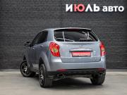 SsangYong Actyon II Екатеринбург  - изображение 26