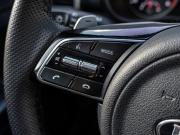 Kia Sportage IV Рестайлинг Краснодар  - изображение 38